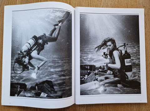 Egoïste Number 16 Tome 1 - Keira Knightley - Setanta Books