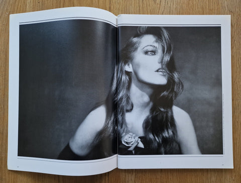 Egoïste Number 16 Tome 1 - Keira Knightley - Setanta Books