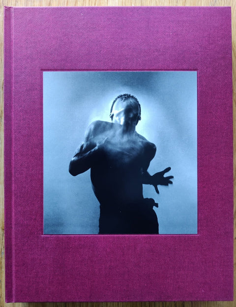 Eikoh Hosoe (English edition) - Setanta Books