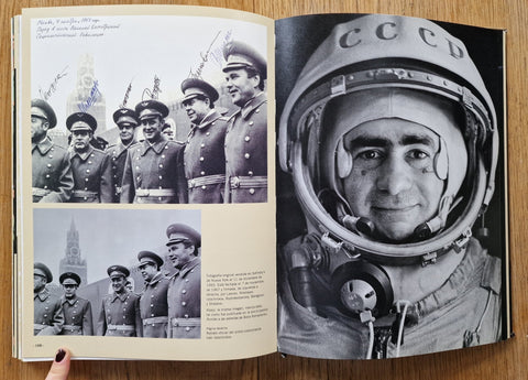 El libro de las maravillas - Setanta Books