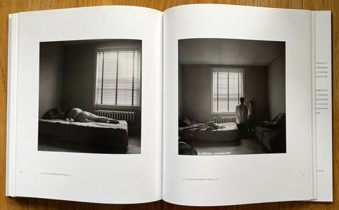 Eleanor - Setanta Books