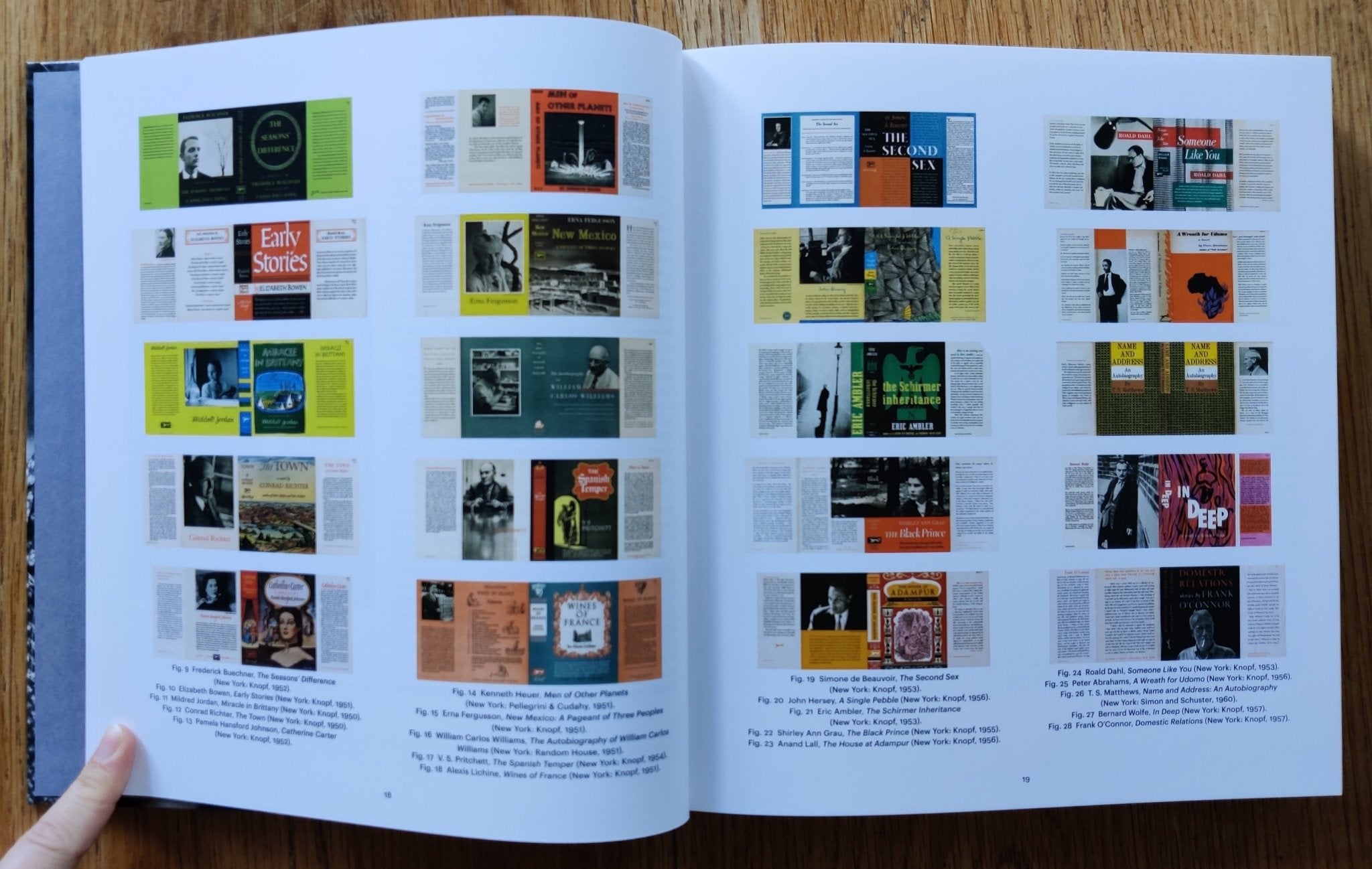 Elliott Erwitt: Home Around The World | Photobooks | Setanta Books