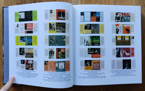 Elliott Erwitt: Home Around The World - Setanta Books
