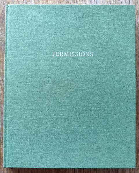 Permissions