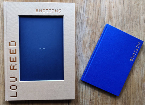 Emotion in Action - Setanta Books