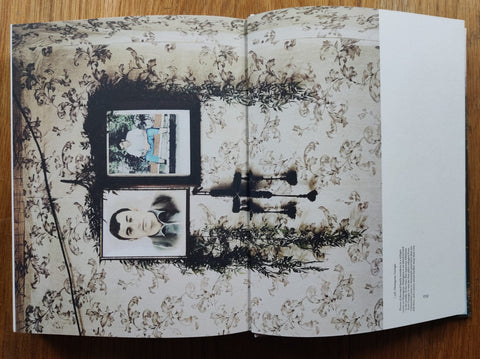 Empty land Promised land Forbidden land (The Sochi Project) - Setanta Books
