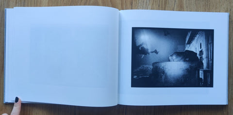 End Time City - Setanta Books