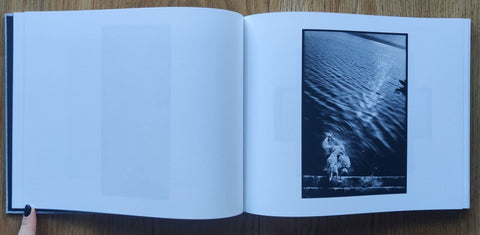 End Time City - Setanta Books