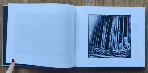 End Time City - Setanta Books