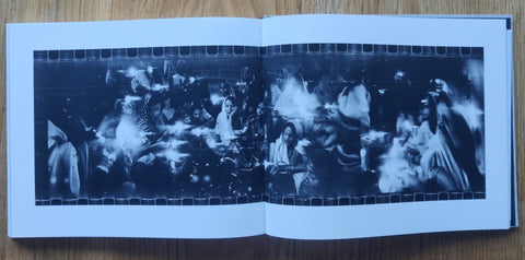 End Time City - Setanta Books