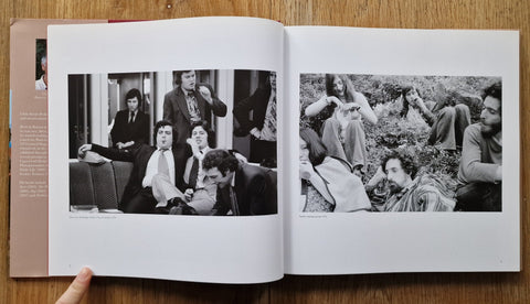 England, My England - Setanta Books