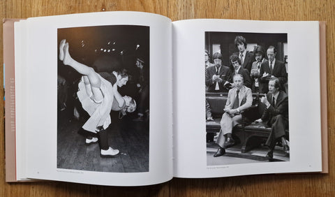 England, My England - Setanta Books