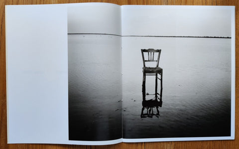 Ensemble - Setanta Books