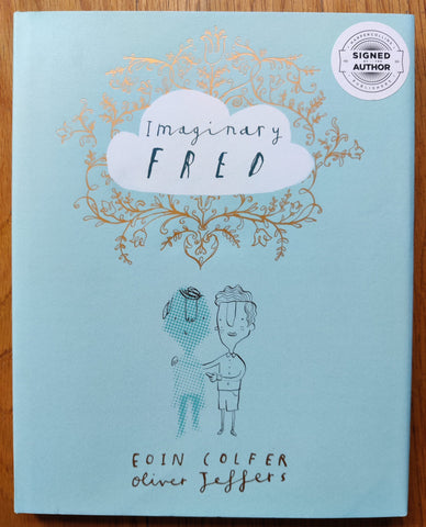 eoin-colfer-oliver-jeffers-