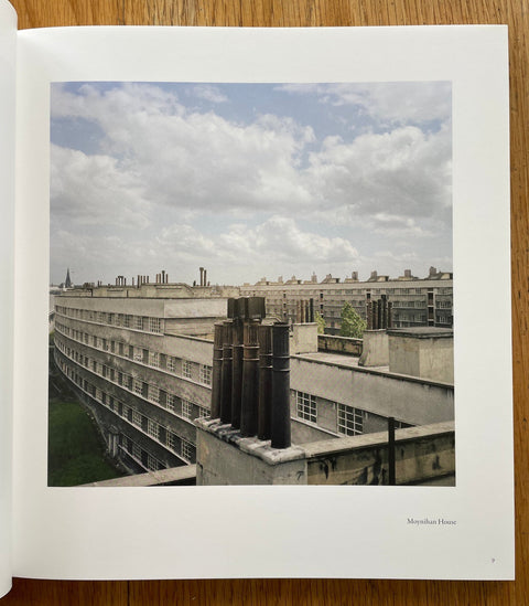Epilogue - Setanta Books