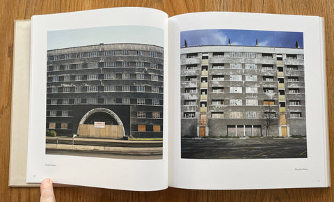 Epilogue - Setanta Books