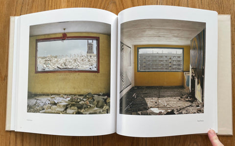 Epilogue - Setanta Books