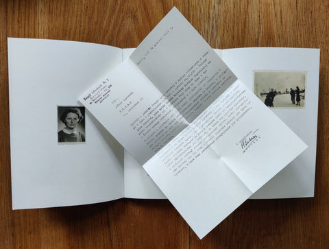 Erna Helena Ania - Setanta Books