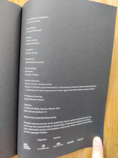 Erna Helena Ania - Setanta Books
