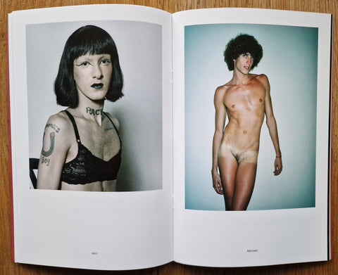 Es-Tu (L’IMPERIALE Collection 07) - Setanta Books
