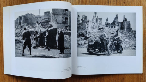 Europeans - Setanta Books