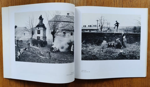 Europeans - Setanta Books