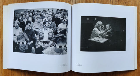 Europeans - Setanta Books