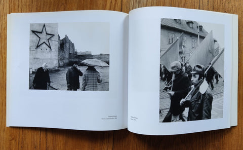 Europeans - Setanta Books