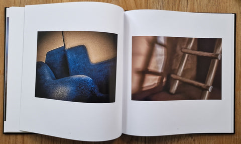 Event Horizon - Setanta Books