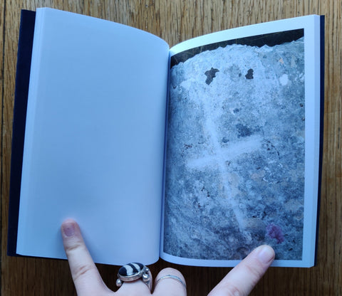 Every Cross on Cross Mountain - Setanta Books