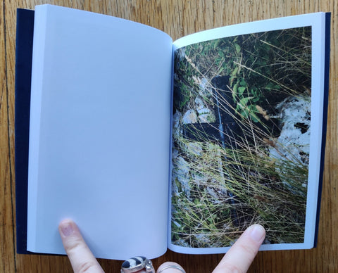 Every Cross on Cross Mountain - Setanta Books