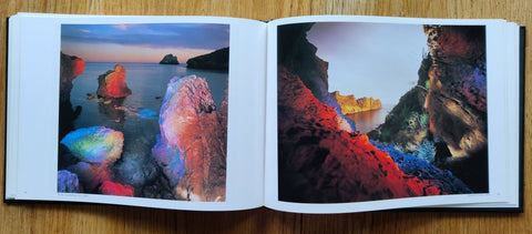 Expansions - Setanta Books