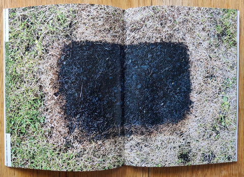 Extinguish After Use - Setanta Books