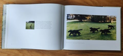 Extreme Horticulture - Setanta Books