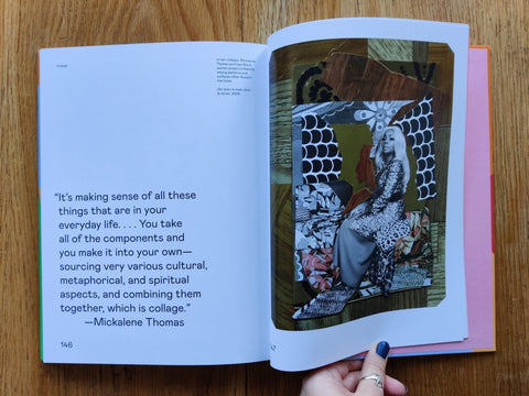 Eyes Open: 23 Photography Projects for Curious Kids - Setanta Books