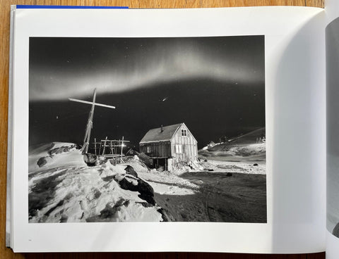 Faces of the North - Setanta Books