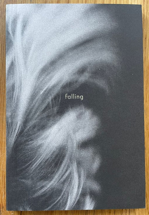 Falling - Setanta Books