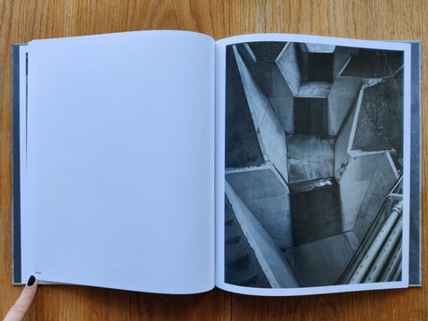Falling Water - Setanta Books