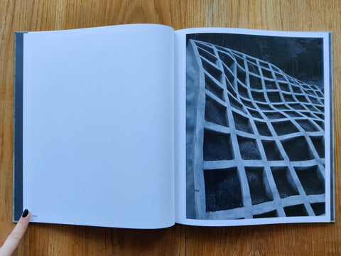 Falling Water - Setanta Books
