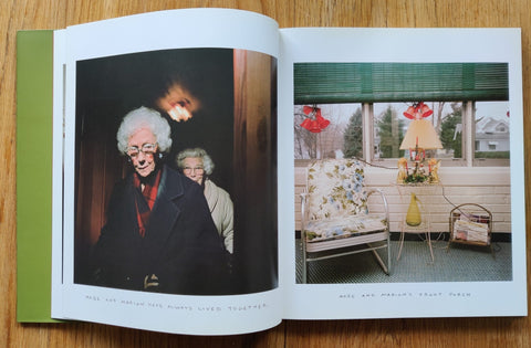 Family - Setanta Books