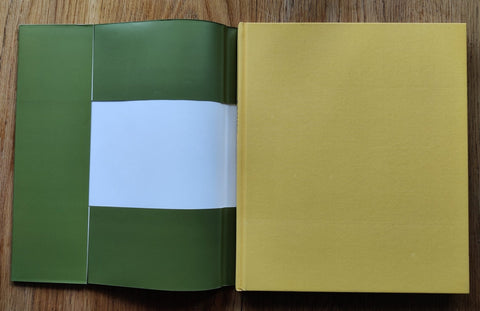 Family - Setanta Books