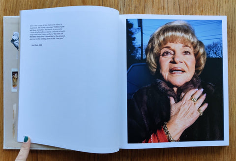Family Matters - Setanta Books