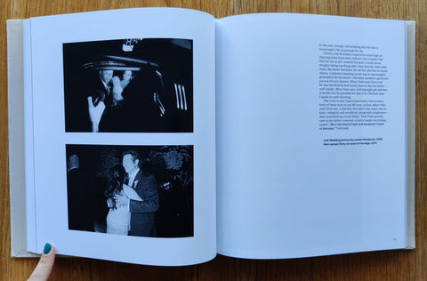 Family Matters - Setanta Books