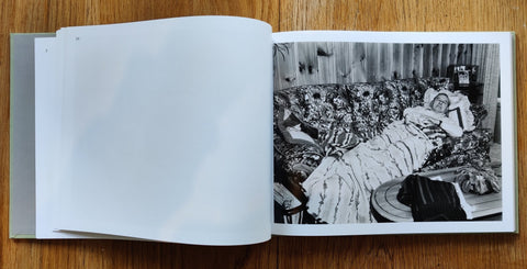 Family Photographs - Setanta Books