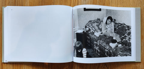 Family Photographs - Setanta Books