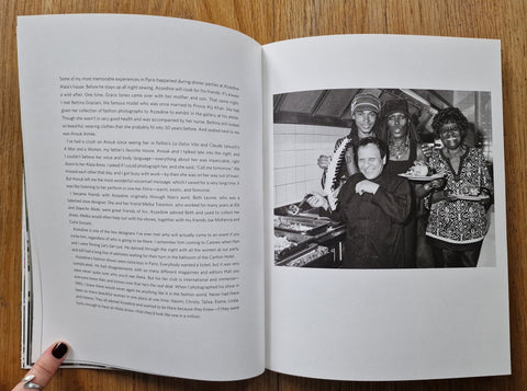 Far From Home - Setanta Books
