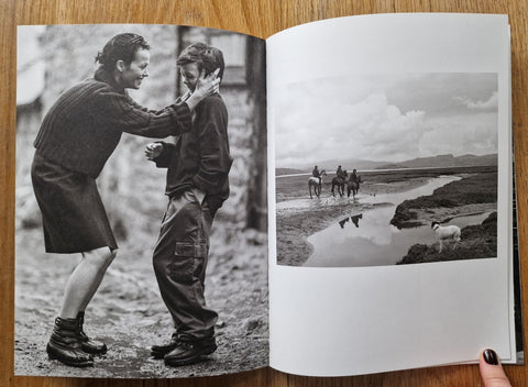 Far From Home - Setanta Books