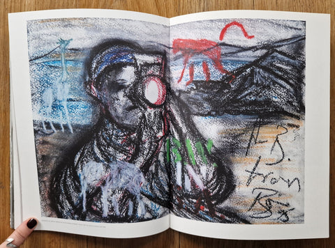 Far From Home - Setanta Books