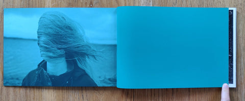 Faraway So Close - Setanta Books