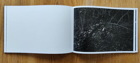 Faraway So Close - Setanta Books